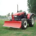 Hot Sale Tt Series 1.5-2.6m Width Tractor Front Dozer Blade